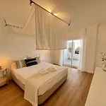 Marina Charming With Pool By Homing * Vilamoura