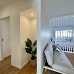 Appartamento Marina Charming With Pool By Homing