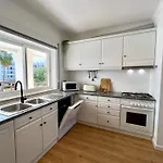 Marina Charming With Pool By Homing Vilamoura