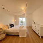 Appartamento Marina Charming With Pool By Homing Vilamoura