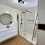 Marina Charming With Pool By Homing Appartamento Vilamoura