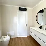 Marina Charming With Pool By Homing Appartamento *