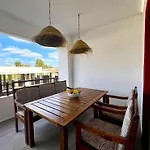 Marina Charming With Pool By Homing * Vilamoura