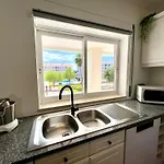 Marina Charming With Pool By Homing Appartamento Vilamoura