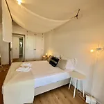 Marina Charming With Pool By Homing Appartamento *