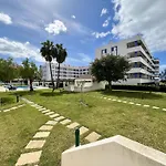 Appartamento Marina Charming With Pool By Homing *