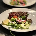 Appartamento Marina Charming With Pool By Homing