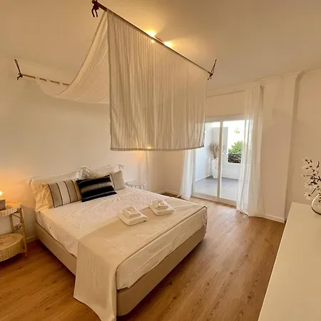 Marina Charming With Pool By Homing * Vilamoura