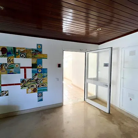 Appartement Marina Charming With Pool By Homing *