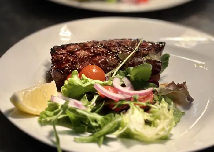 Апартаменты Marina Charming With Pool By Homing