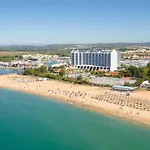 Marina Charming With Pool By Homing * Vilamoura